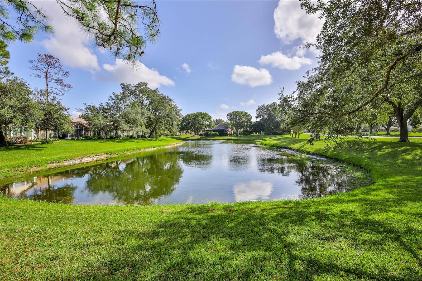 Spring Hill, FL 34606,3213 APPLEBLOSSOM TRL