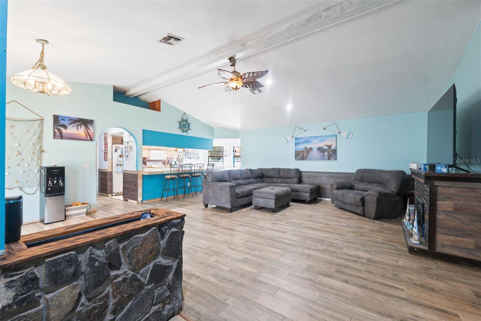 Brooksville, FL 34604,18160 SPANGLER AVE