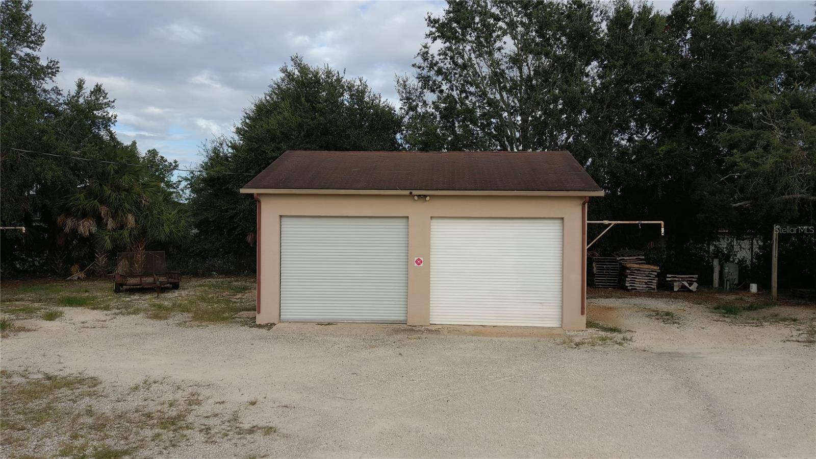 Spring Hill, FL 34608,4058 LAMSON AVE