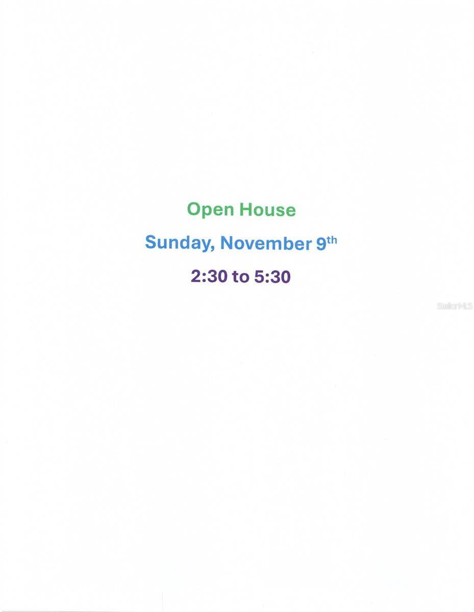 New Port Richey, FL 34655,5701 MOSSBERG DR