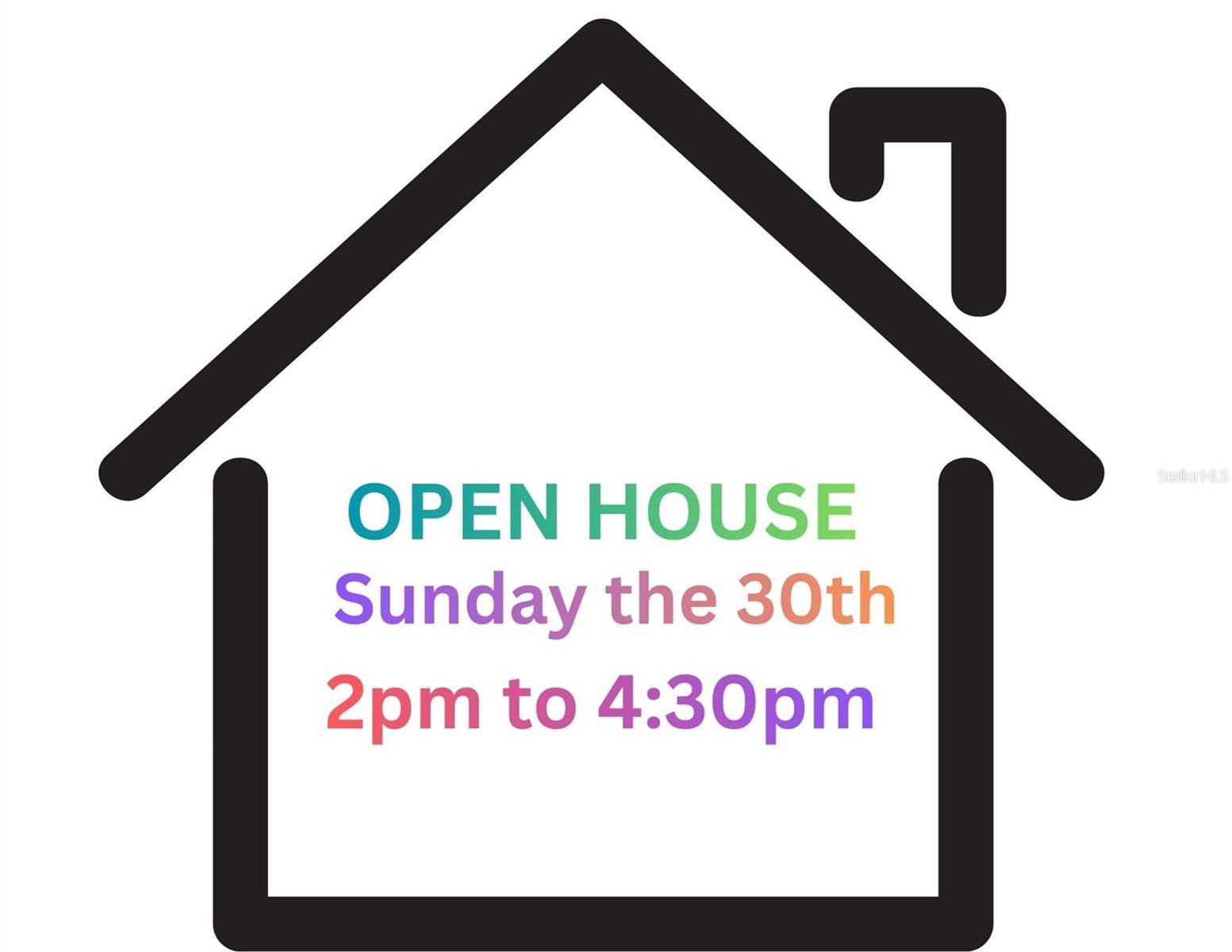 New Port Richey, FL 34655,5701 MOSSBERG DR