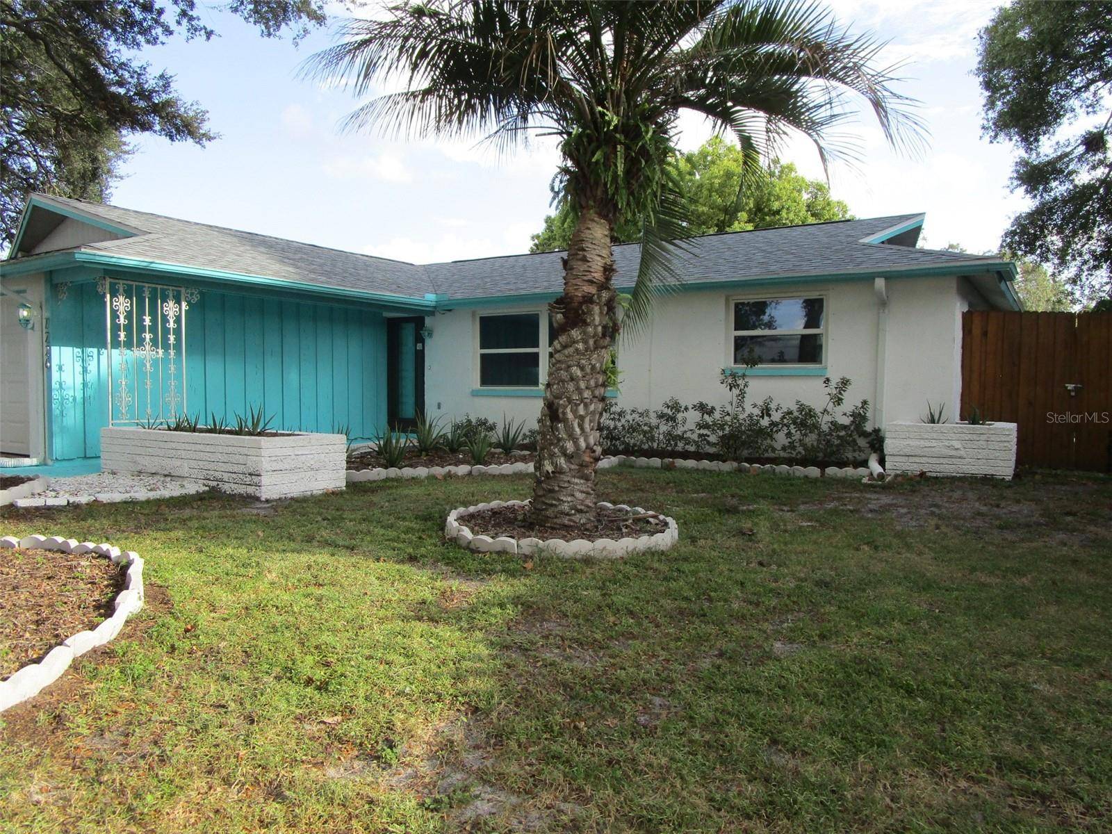 Port Richey, FL 34668,7226 SAN MORITZ DR