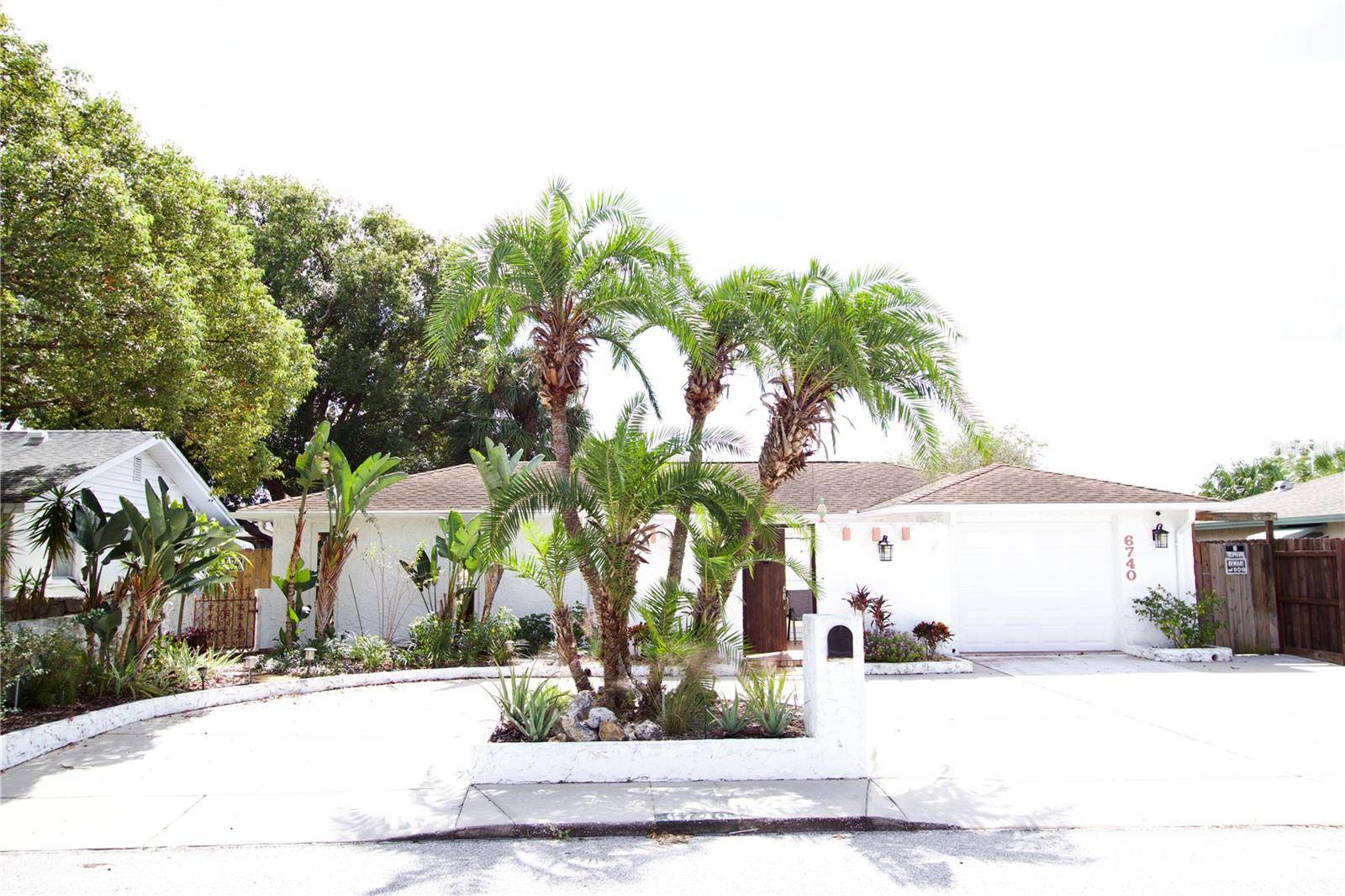Port Richey, FL 34668,6740 ALTA VISTA