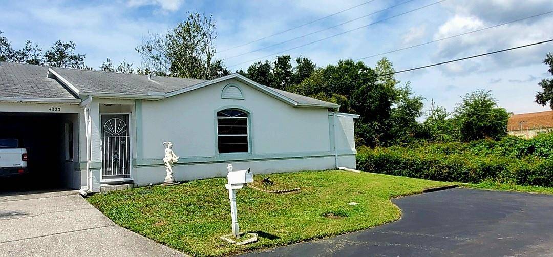 New Port Richey, FL 34655,4225 SUN RAFAEL AVE
