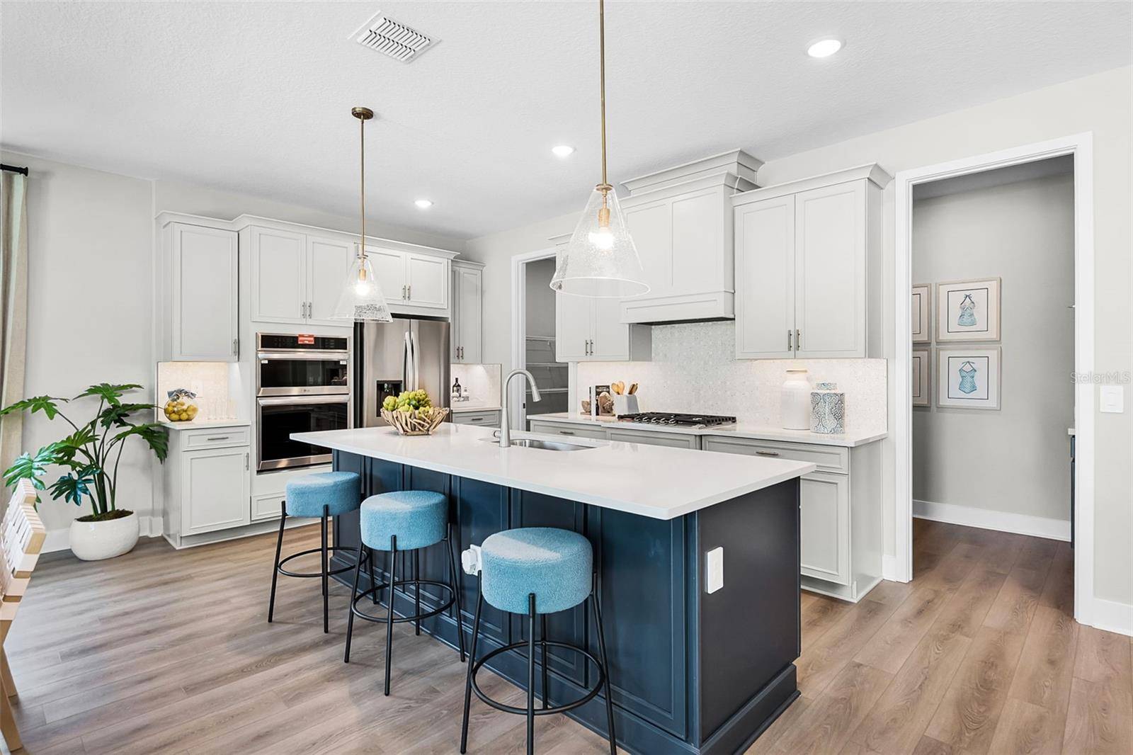 Apopka, FL 32703,740 MYSTIC GARDENS DR