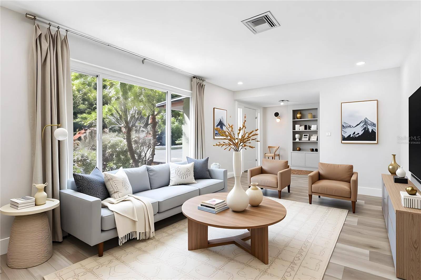 Palm Harbor, FL 34683,844 PARK CT