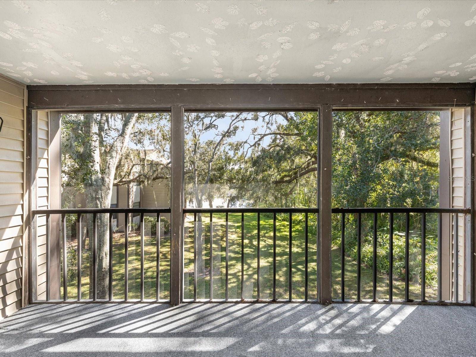 New Port Richey, FL 34654,12035 PROCTOR LOOP #5