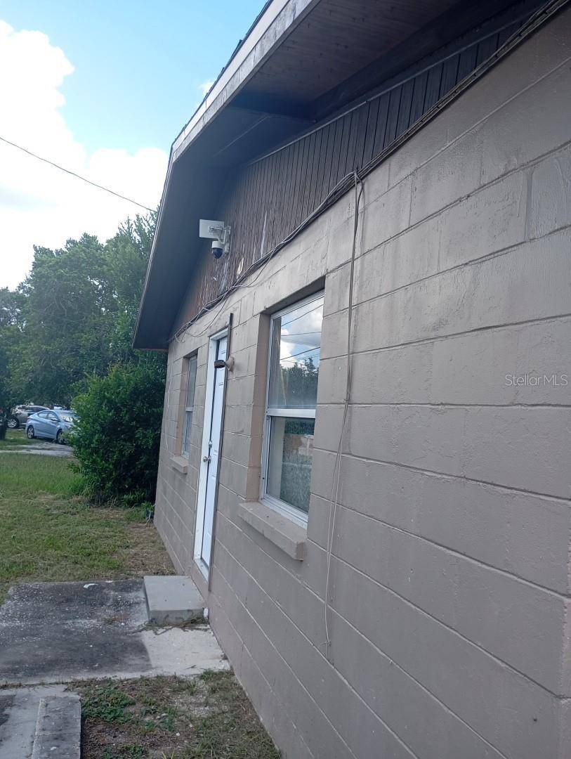 Lake Wales, FL 33853,232 E ST