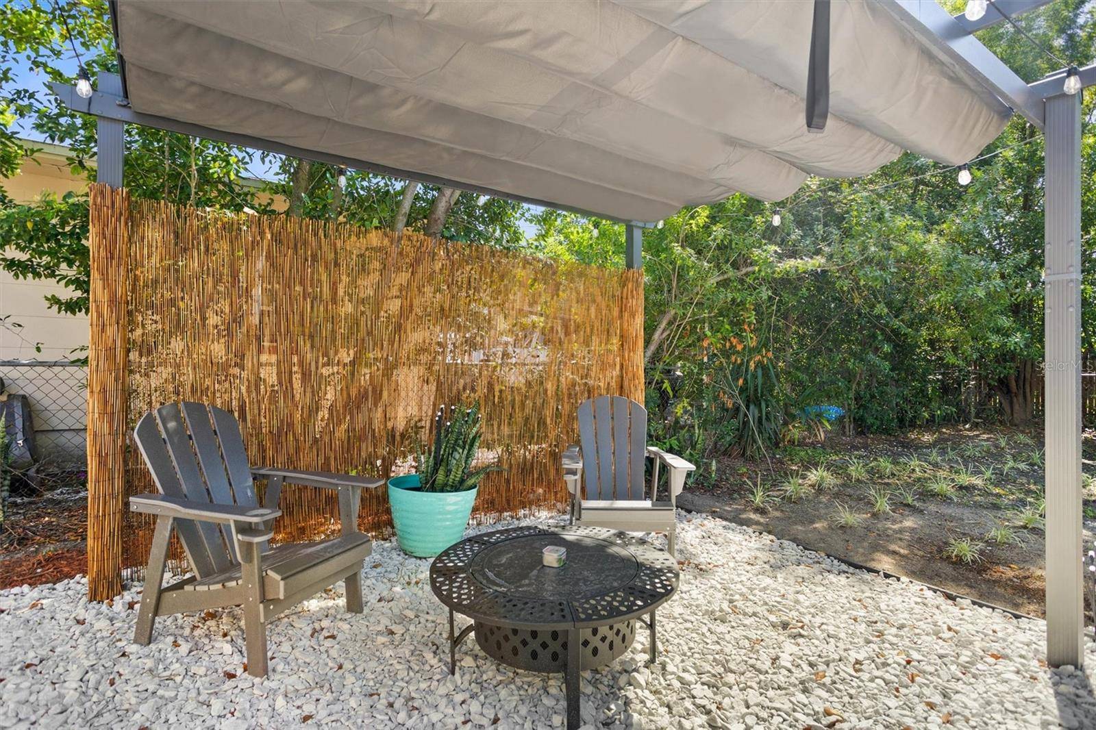 St Petersburg, FL 33711,1309 45TH ST S