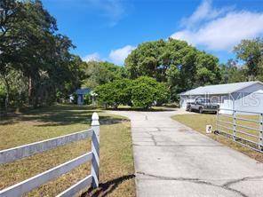 Hudson, FL 34669,12701 CHOCTAW TRL