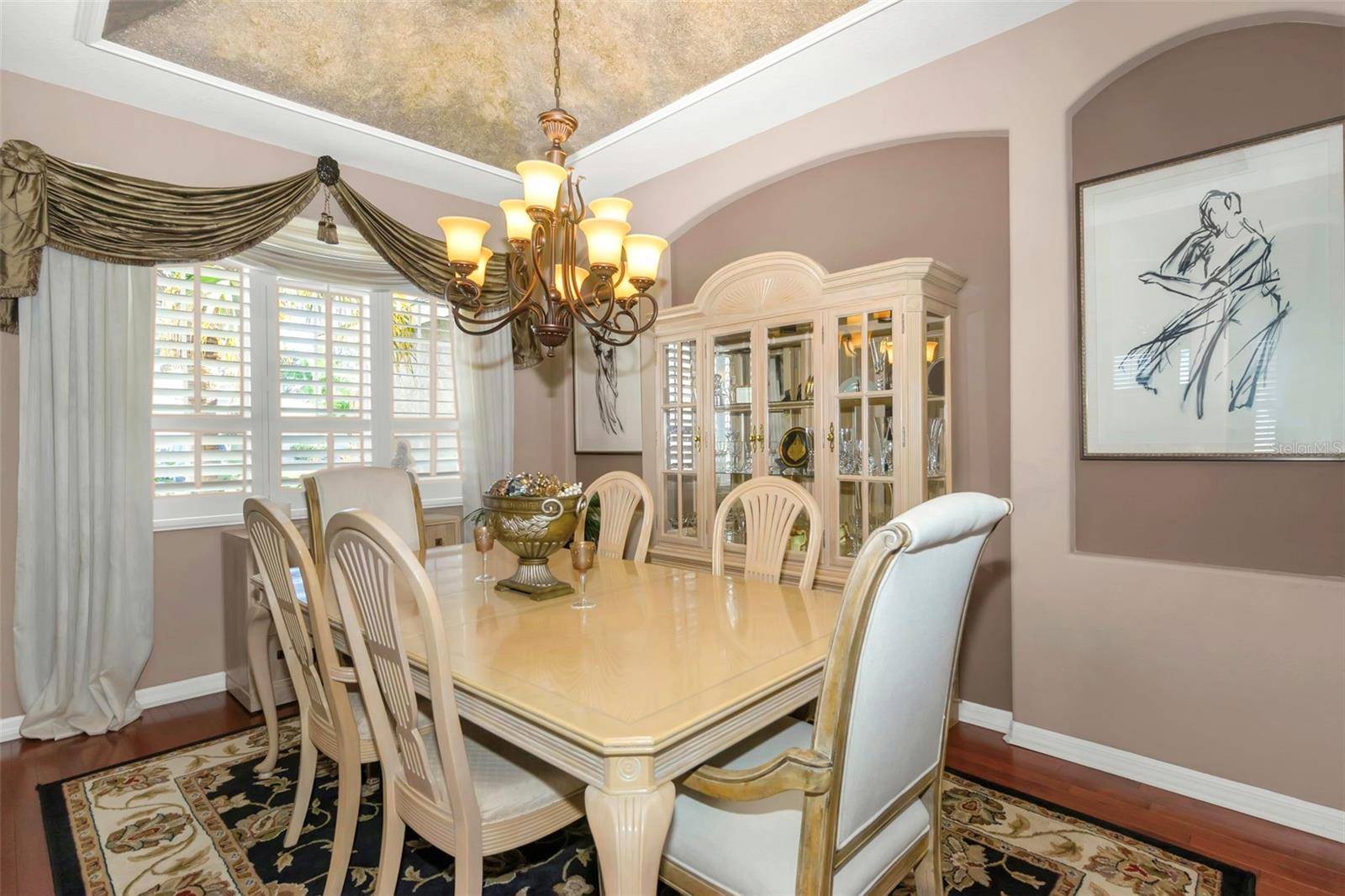 Trinity, FL 34655,8737 LINEBROOK DR