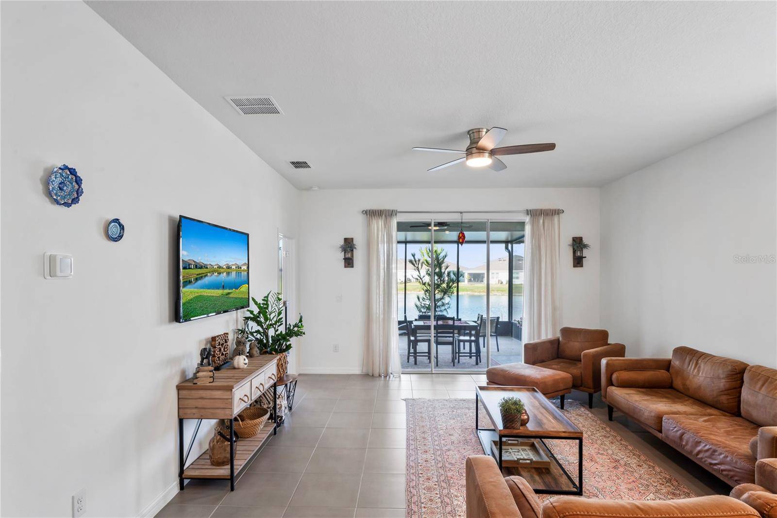 Wesley Chapel, FL 33545,31511 ANCIENT SAGE RD