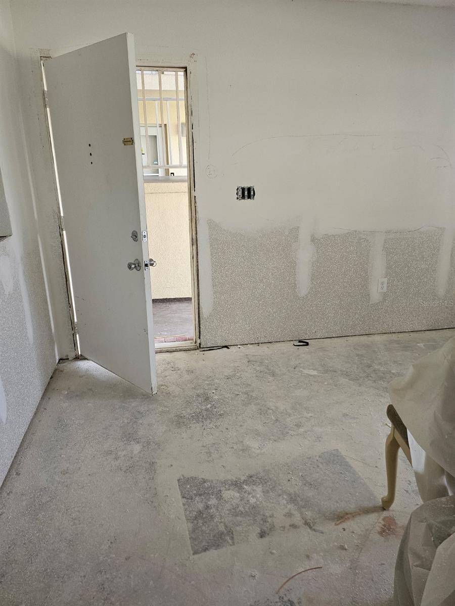 New Port Richey, FL 34652,4743 JASPER DR #107