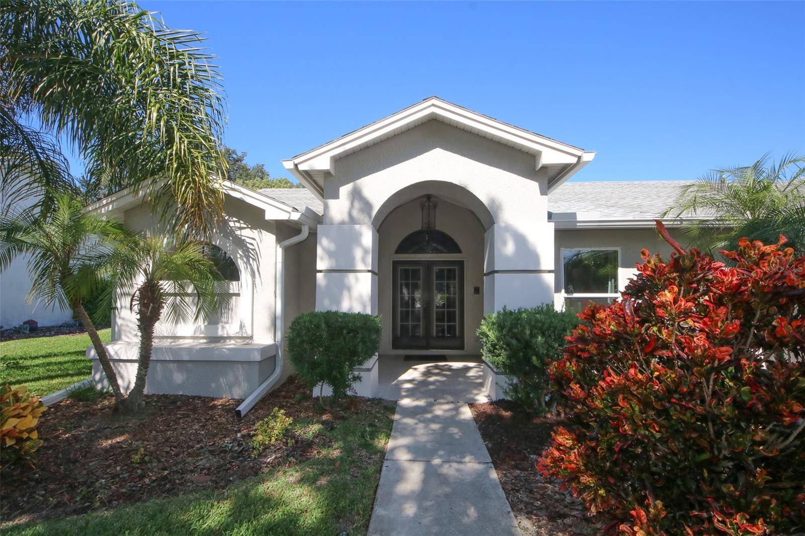 Hudson, FL 34667,8345 PAVILION DR