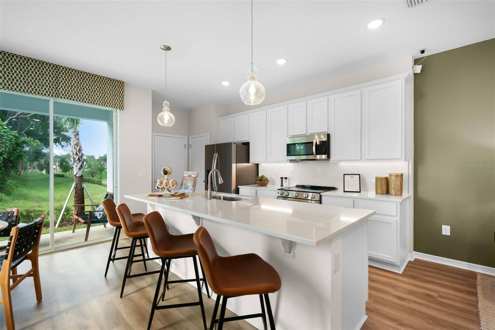 Deland, FL 32720,706 FLORIDA ELM CT