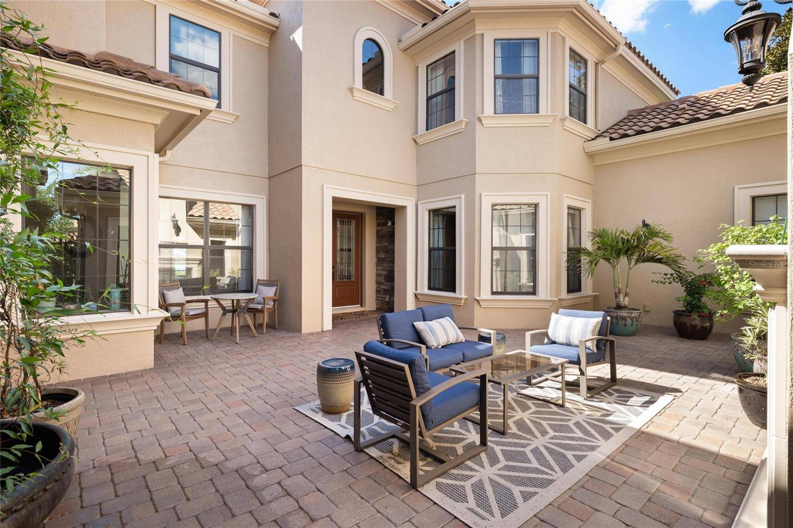 Lutz, FL 33548,1208 MERRY WATER DR