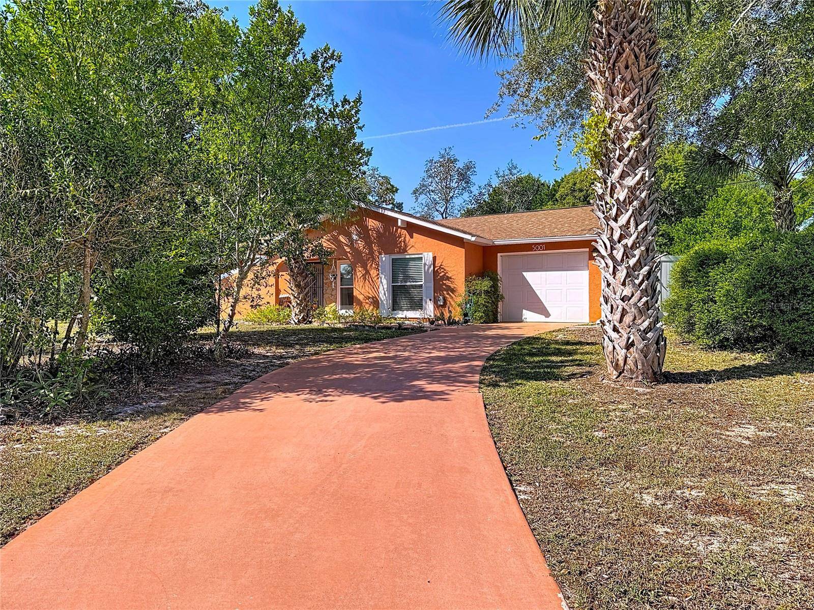 Spring Hill, FL 34608,5001 TEATHER ST