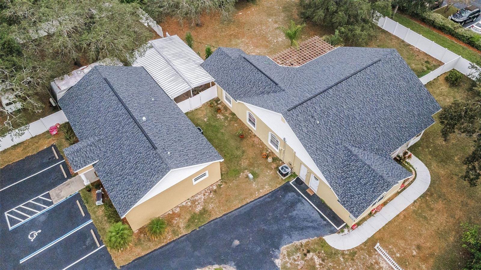 Port Richey, FL 34668,11748 LA MADERA BLVD