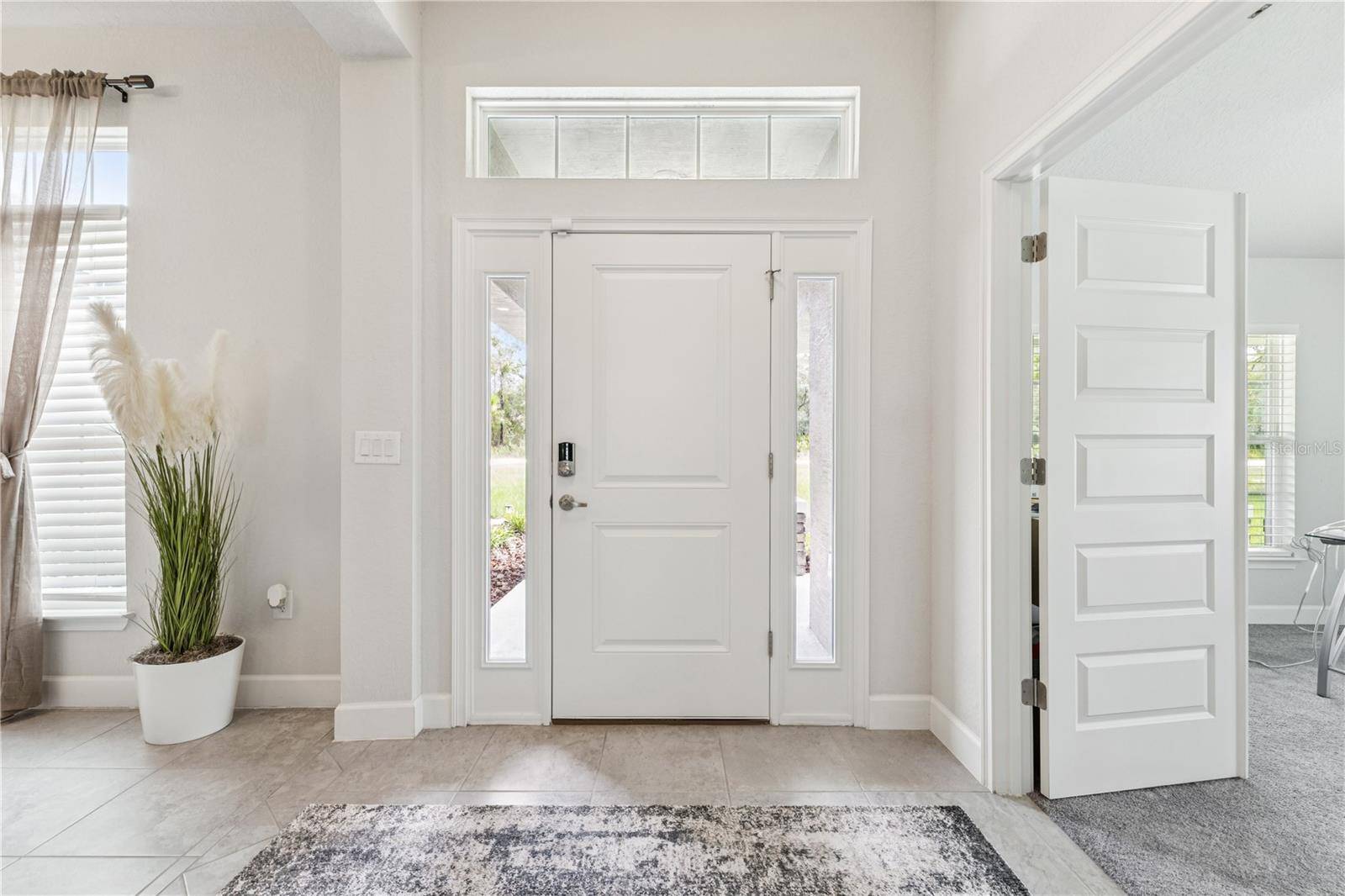 Brooksville, FL 34614,11381 MISSISSIPPI KITE AVE