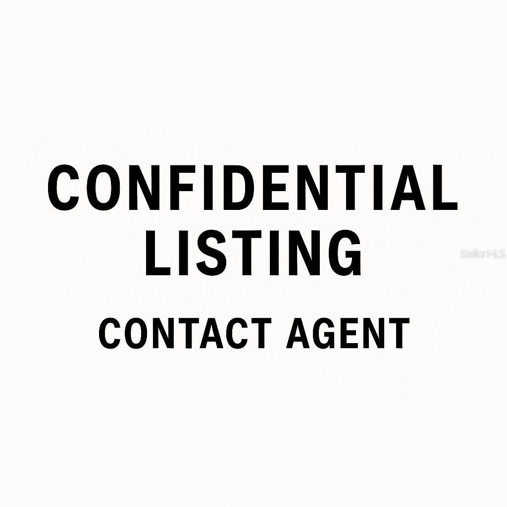 Land O Lakes, FL 34638,Address not disclosed