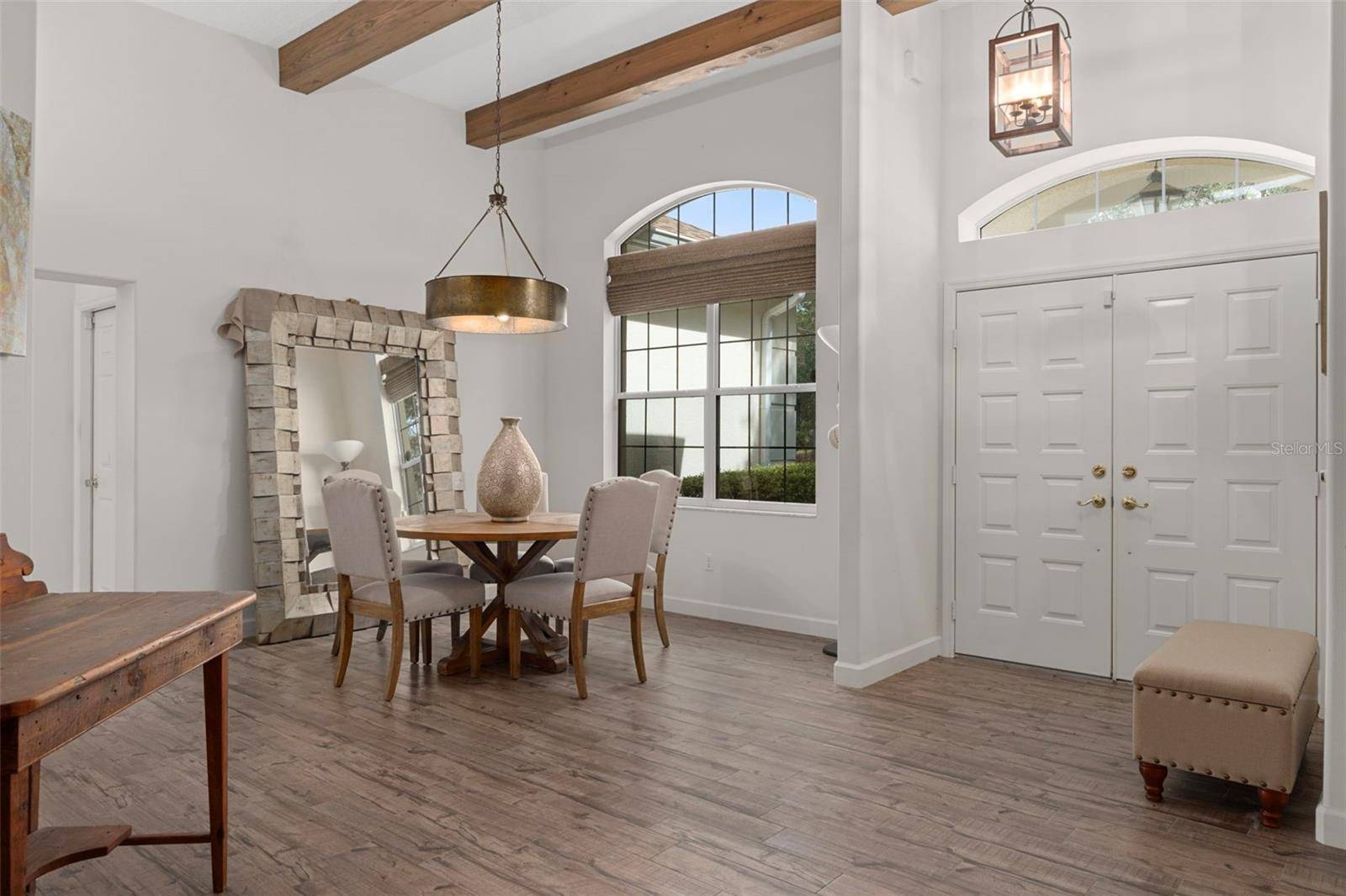 Beverly Hills, FL 34465,4202 N PONY DR