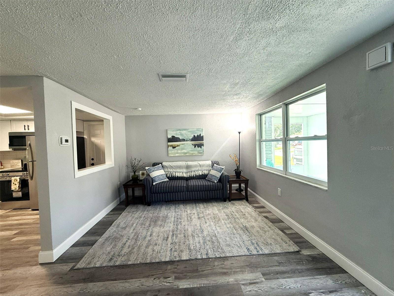 Port Richey, FL 34668,9110 PEGASUS AVE