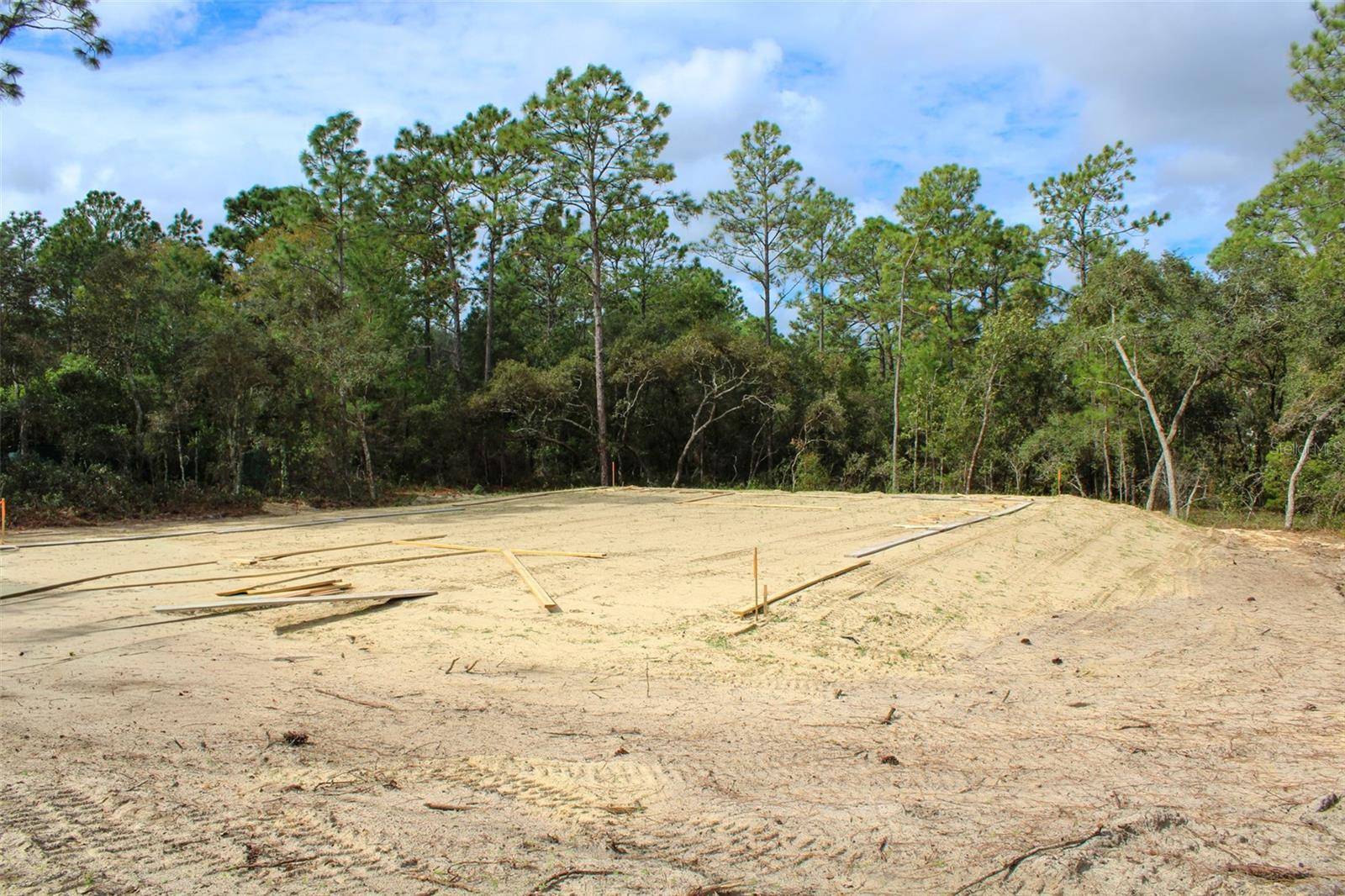 Beverly Hills, FL 34465,6054 N ROSEWOOD DR