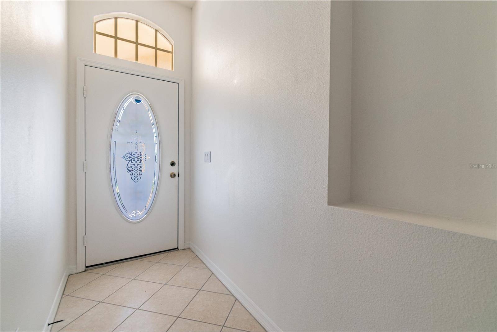 New Port Richey, FL 34654,12204 PUTTER GREEN CT