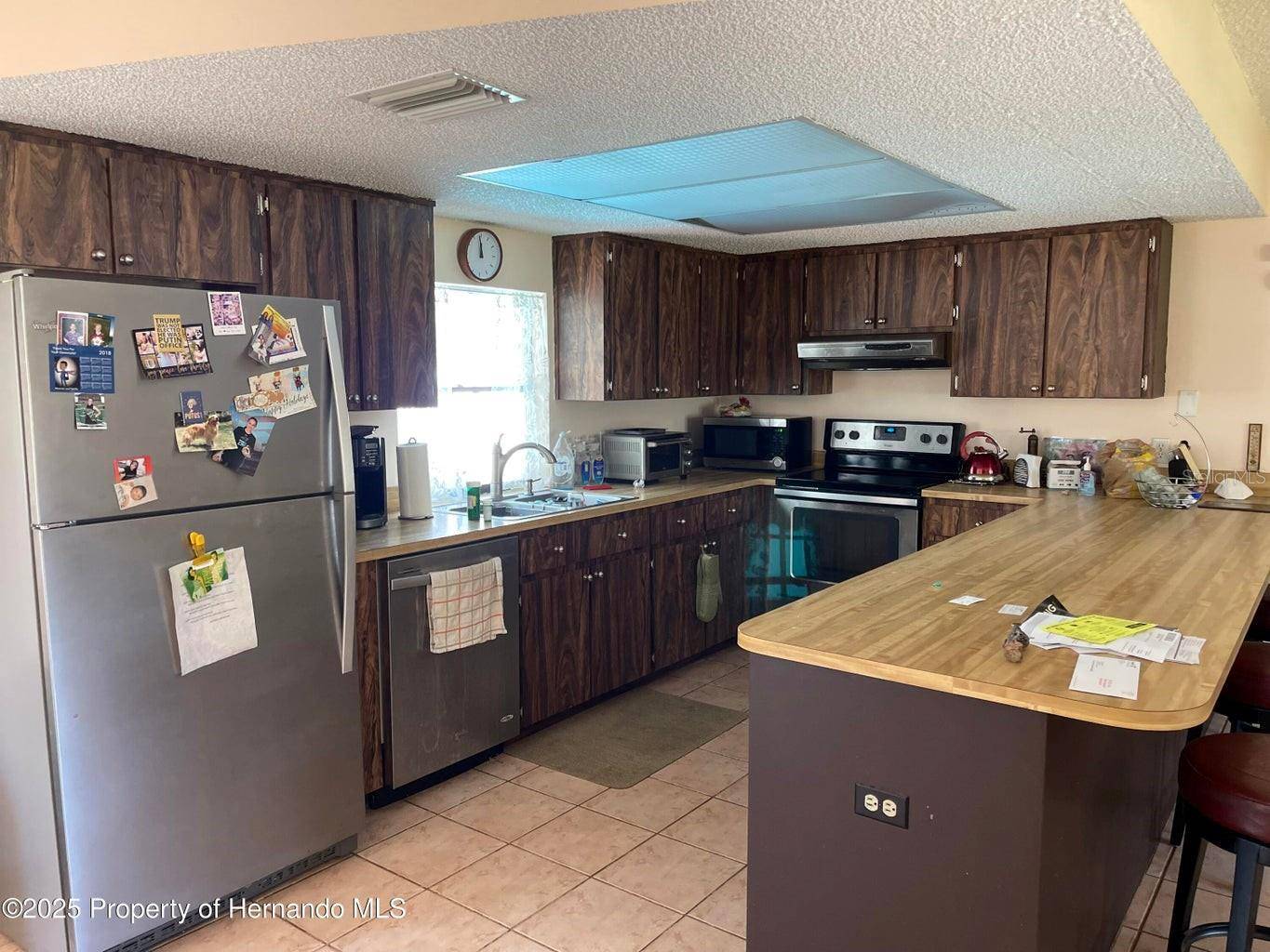 Spring Hill, FL 34608,6233 HANCOCK AVE