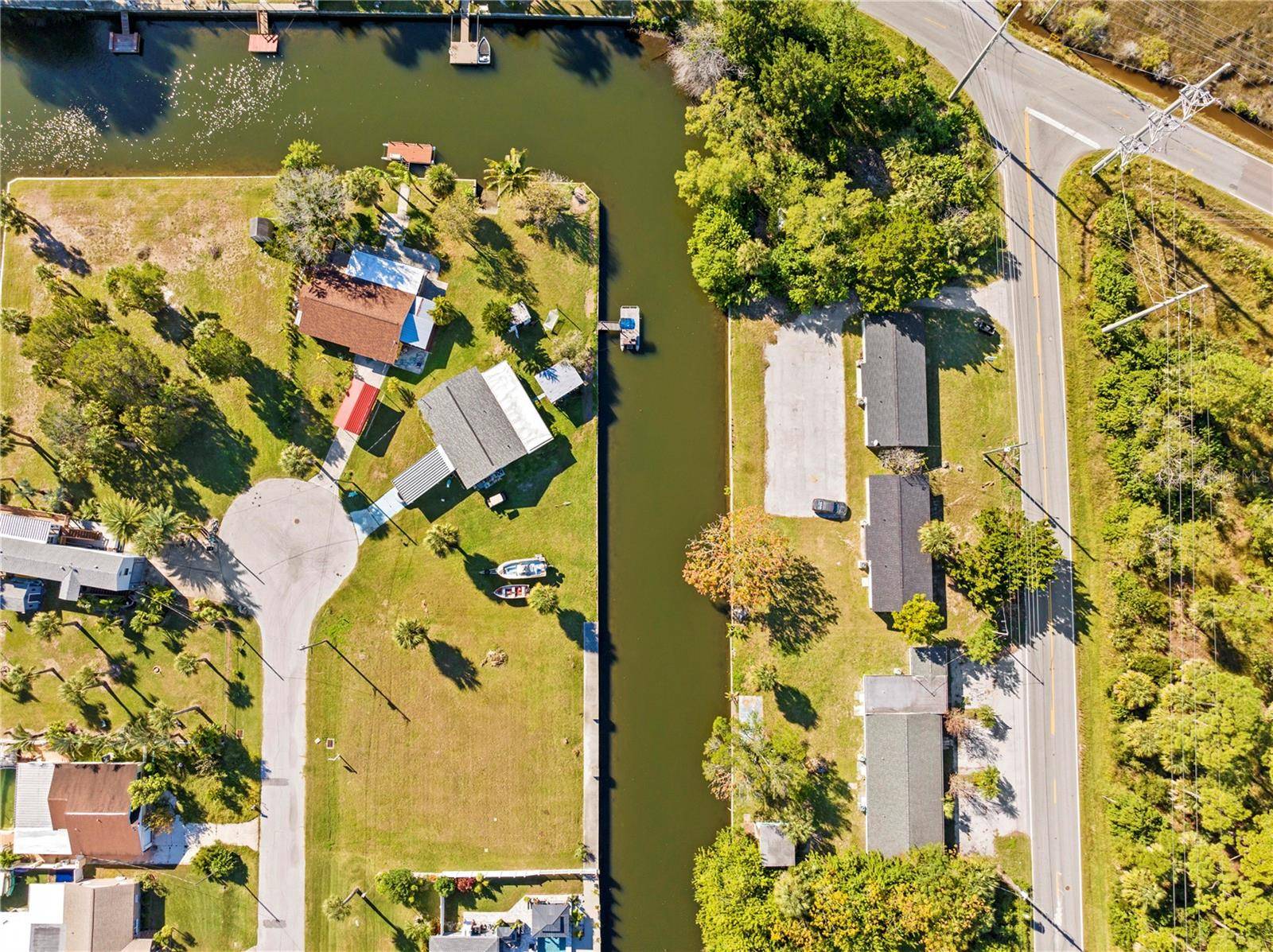 Hudson, FL 34667,0 SHEEPSHEAD DR