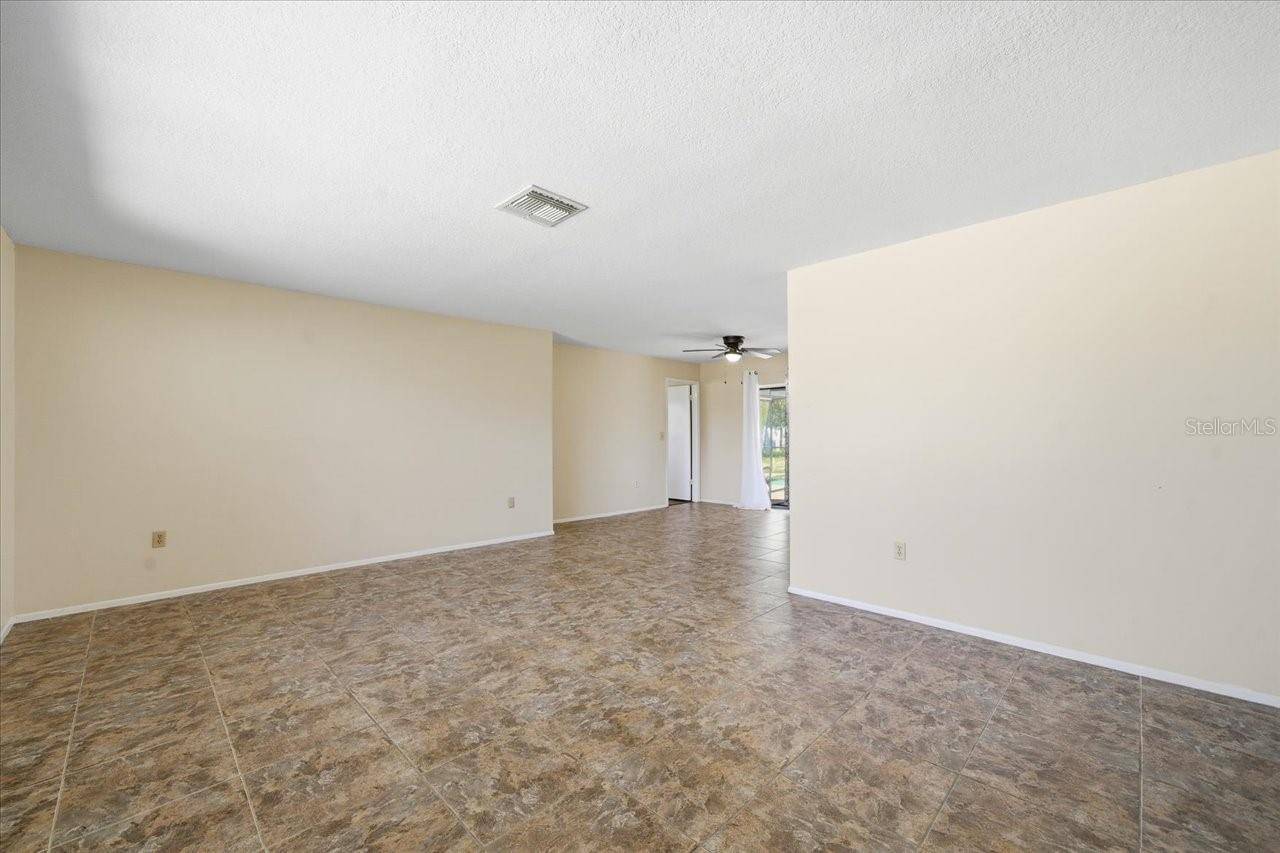 Weeki Wachee, FL 34607,5412 LLOYD DR