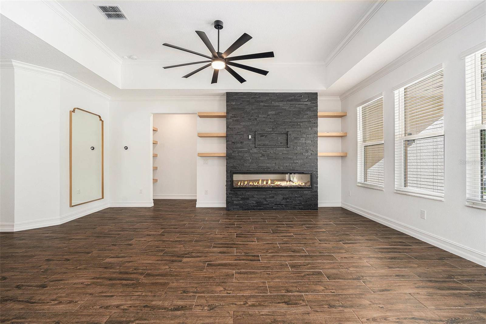 Land O Lakes, FL 34637,21565 VIOLET PERIWINKLE DR