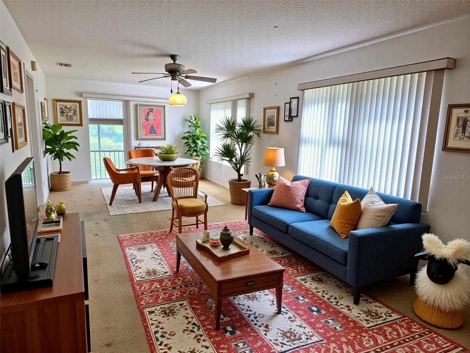 Hudson, FL 34667,12400 EAGLESWOOD DR #D