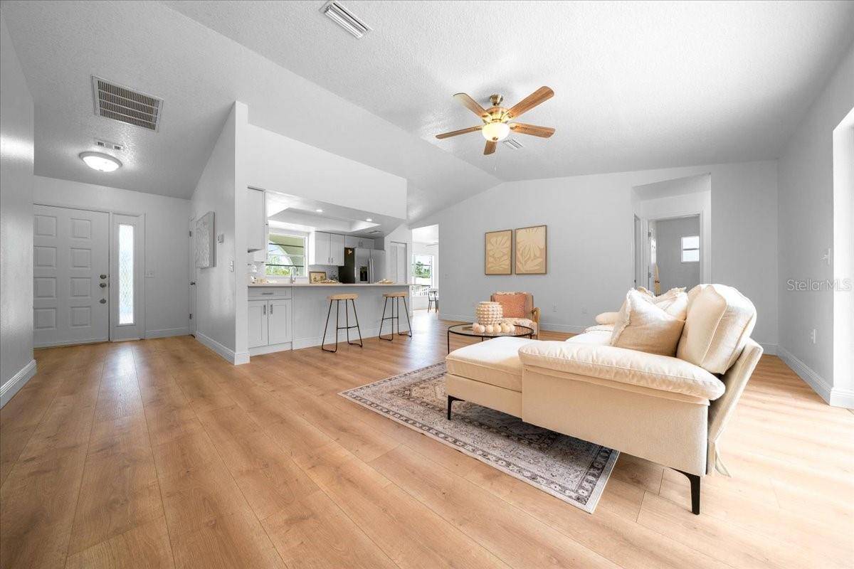 Spring Hill, FL 34608,7048 OBERON AVE