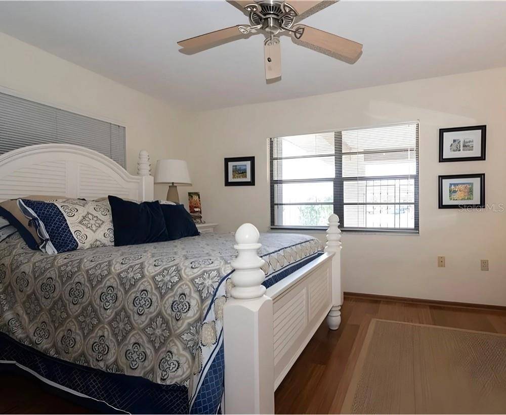 New Port Richey, FL 34652,4554 RICKOVER CT