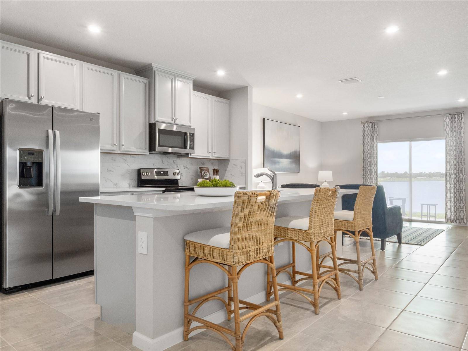 Spring Hill, FL 34609,155 VOLTAIRE DR