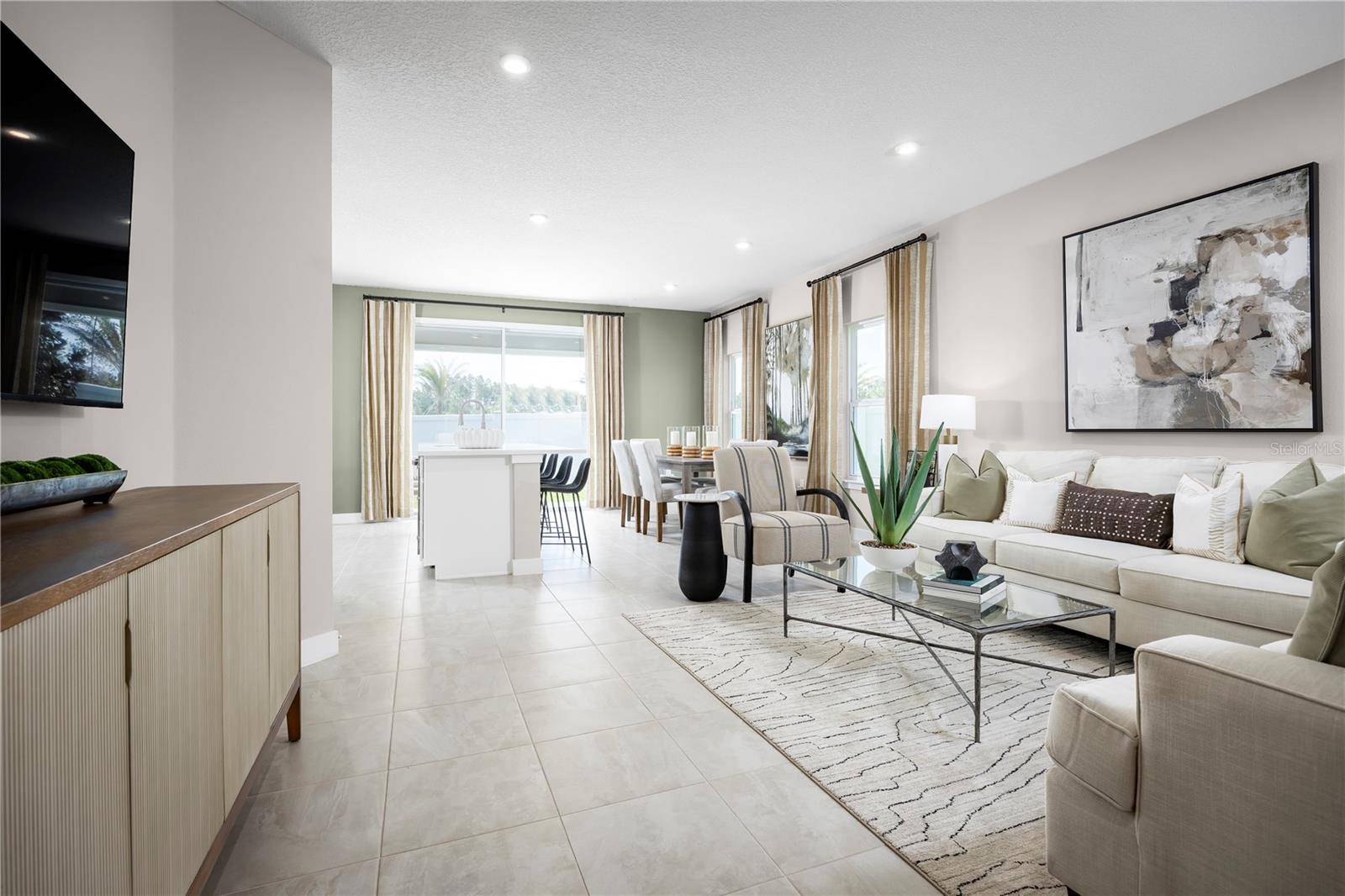 Melbourne, FL 32935,1858 KENDALL POINTE PL