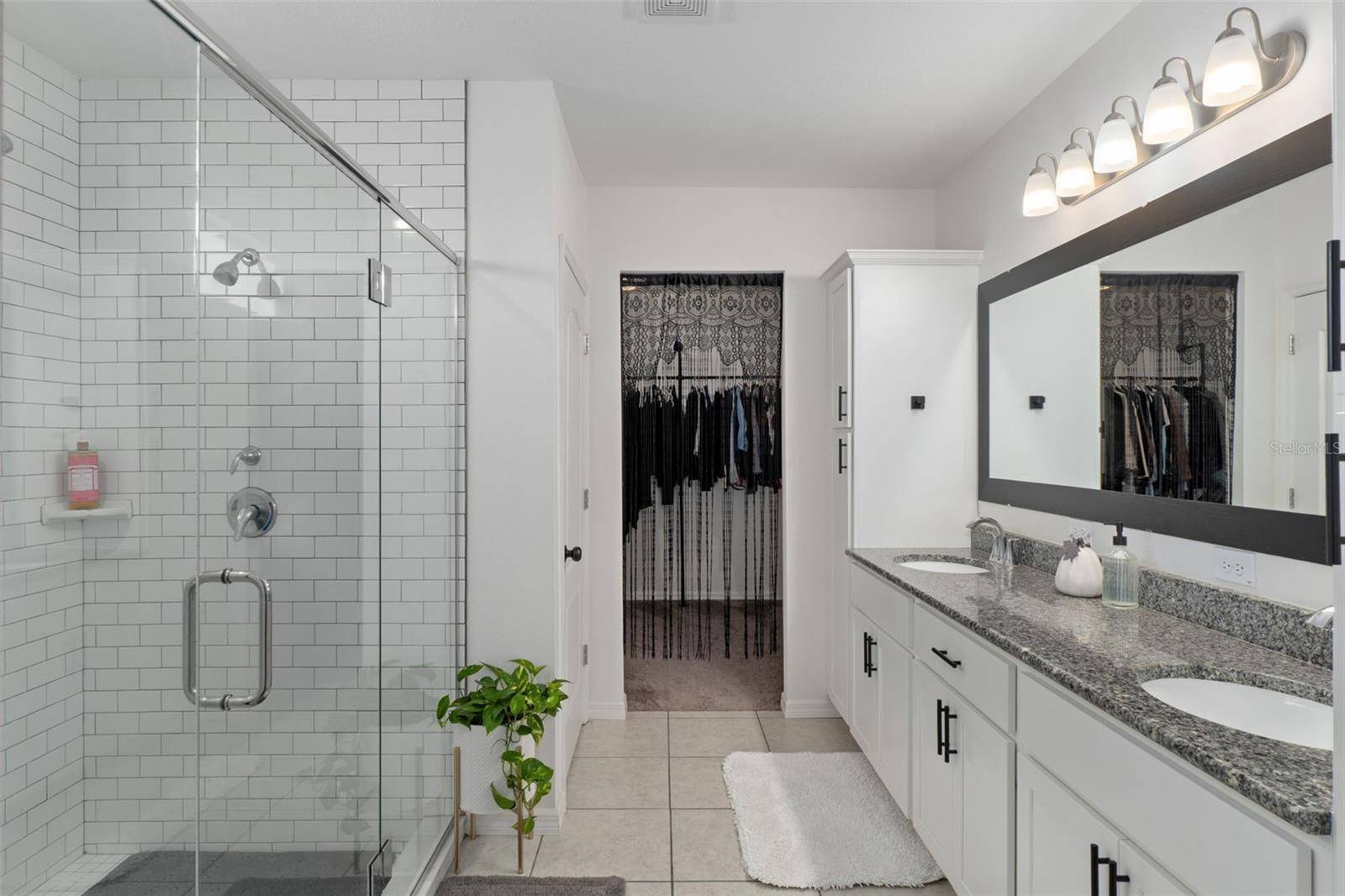 Spring Hill, FL 34606,3313 DORIAN AVE