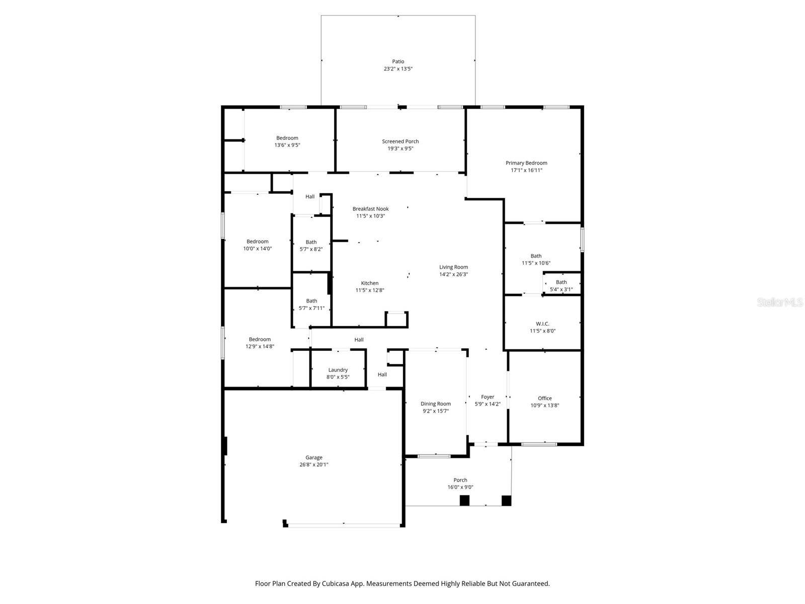 Spring Hill, FL 34606,3313 DORIAN AVE