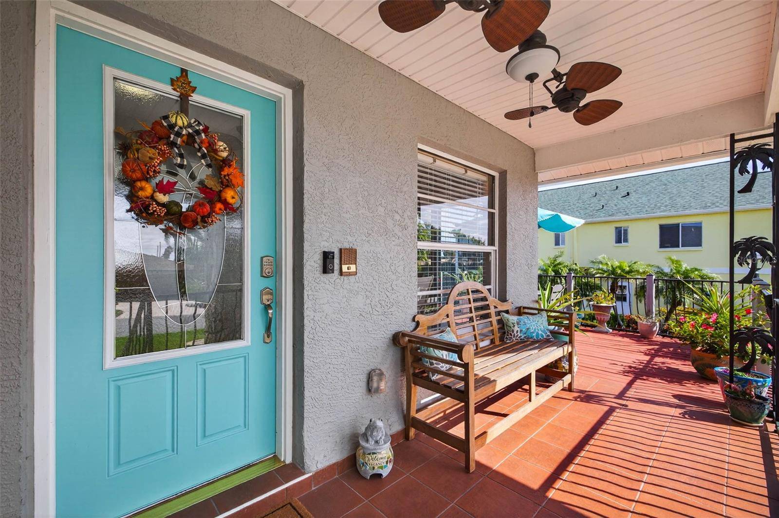 New Port Richey, FL 34652,4131 PERRY PL