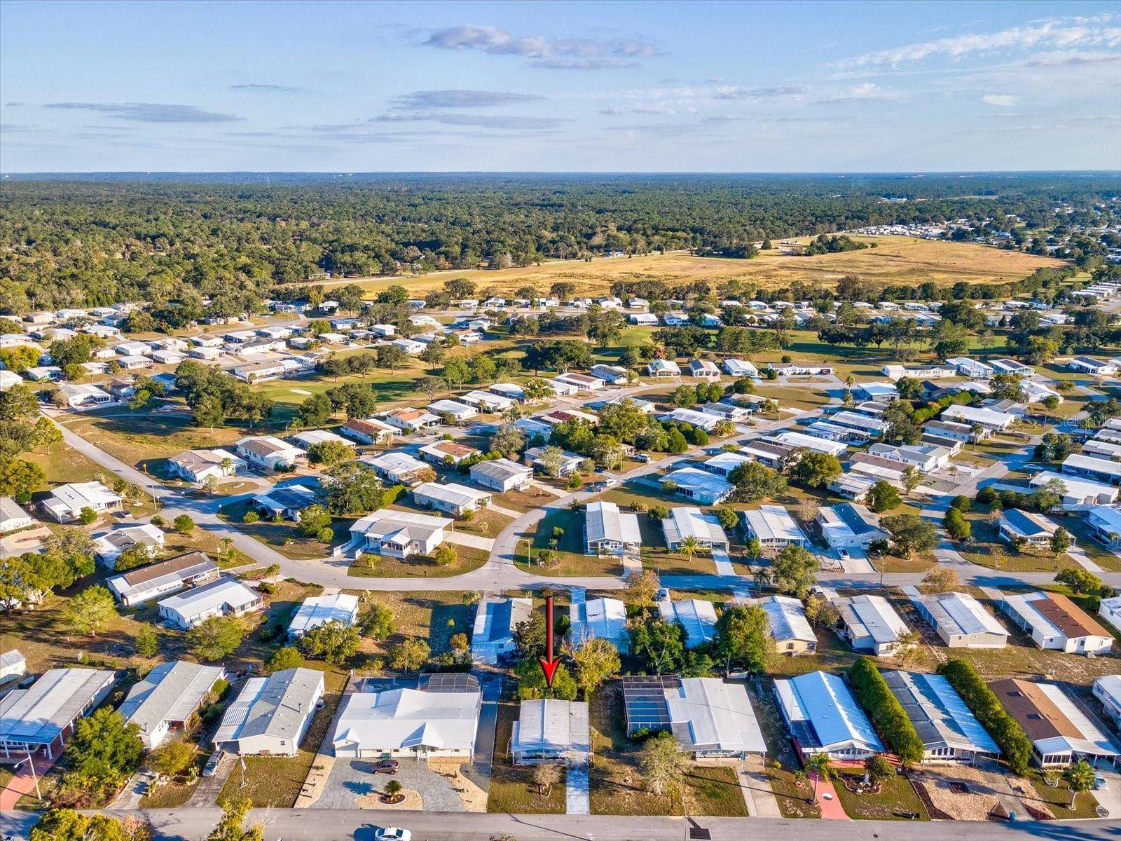 Brooksville, FL 34613,9006 CENTRAL AVE