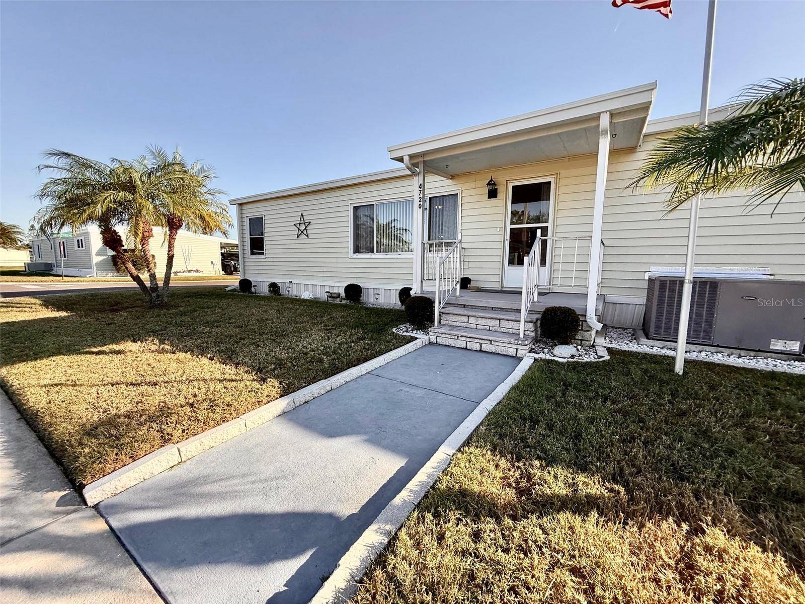 Holiday, FL 34690,4720 BURNEY DR