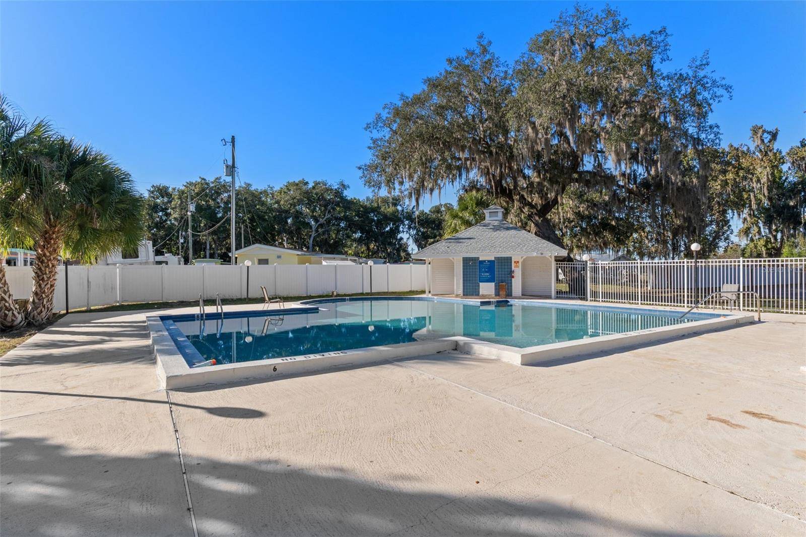 Inverness, FL 34450,1264 CYPRESS COVE CT