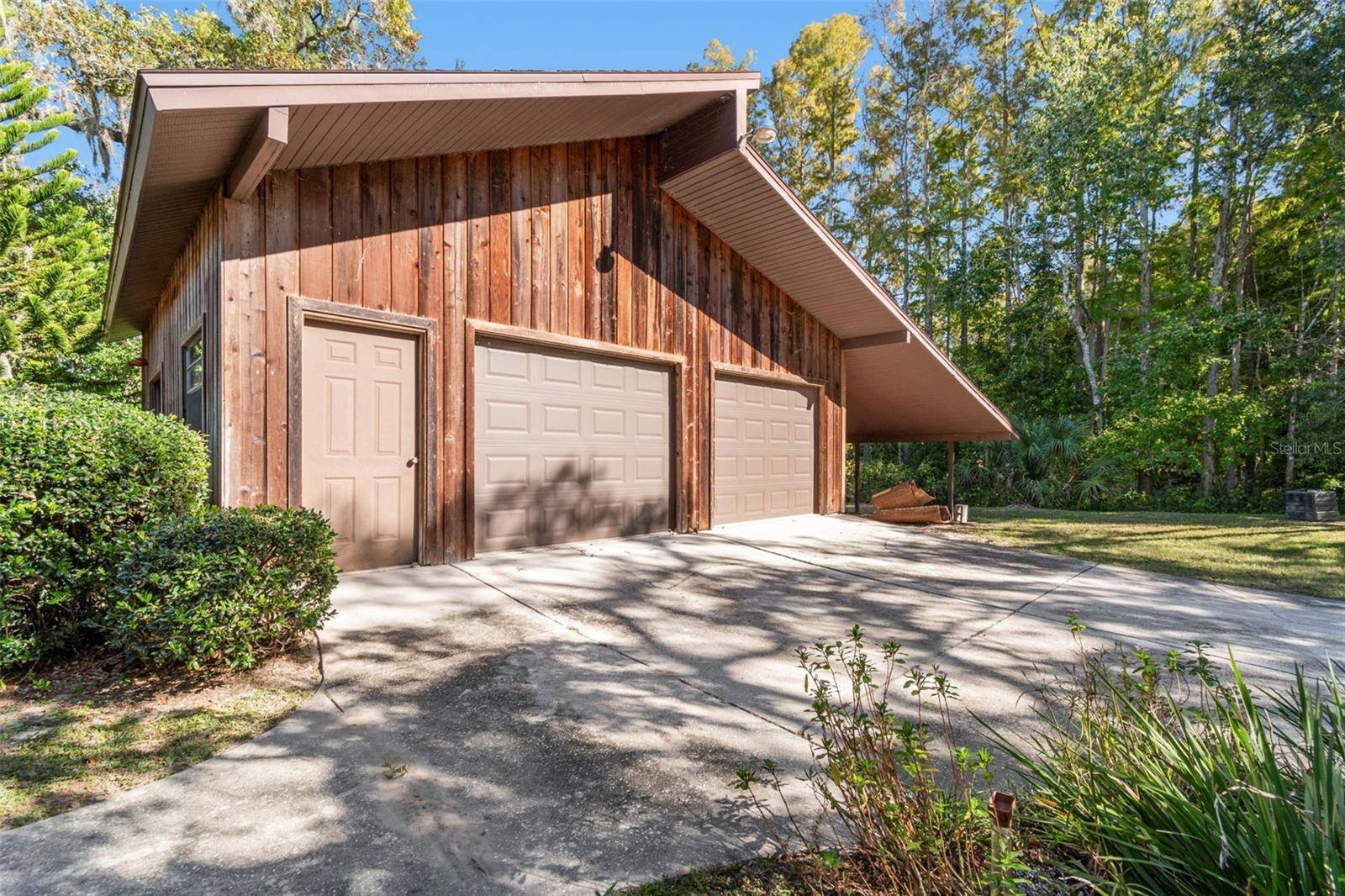 New Port Richey, FL 34654,10240 INDIAN MOUND DR