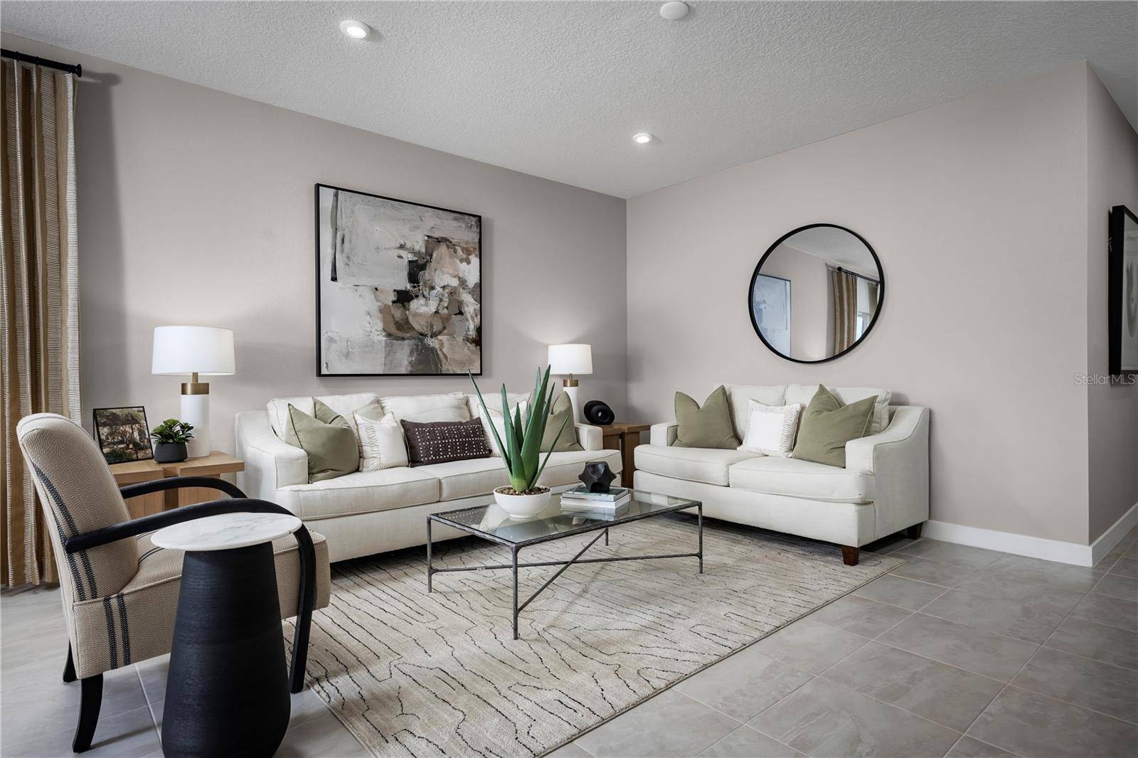 Davenport, FL 33837,1206 PINEYWOOD FIELD DR