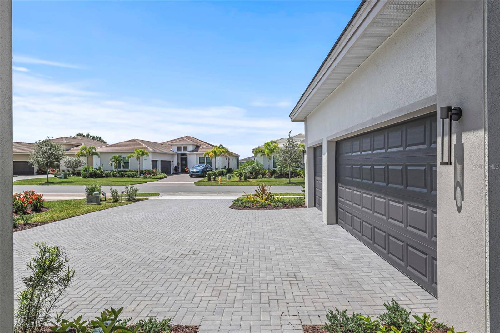 Lakewood Ranch, FL 34211,4918 KIVA CIR