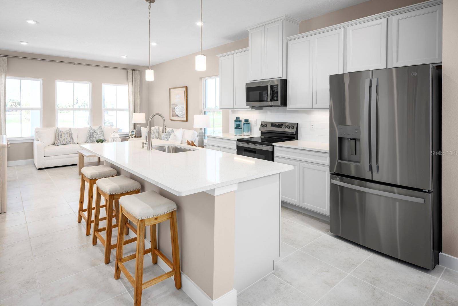 Debary, FL 32713,552 CREEDMORE LN