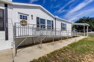 Brooksville, FL 34613,15061 BROOKRIDGE BLVD