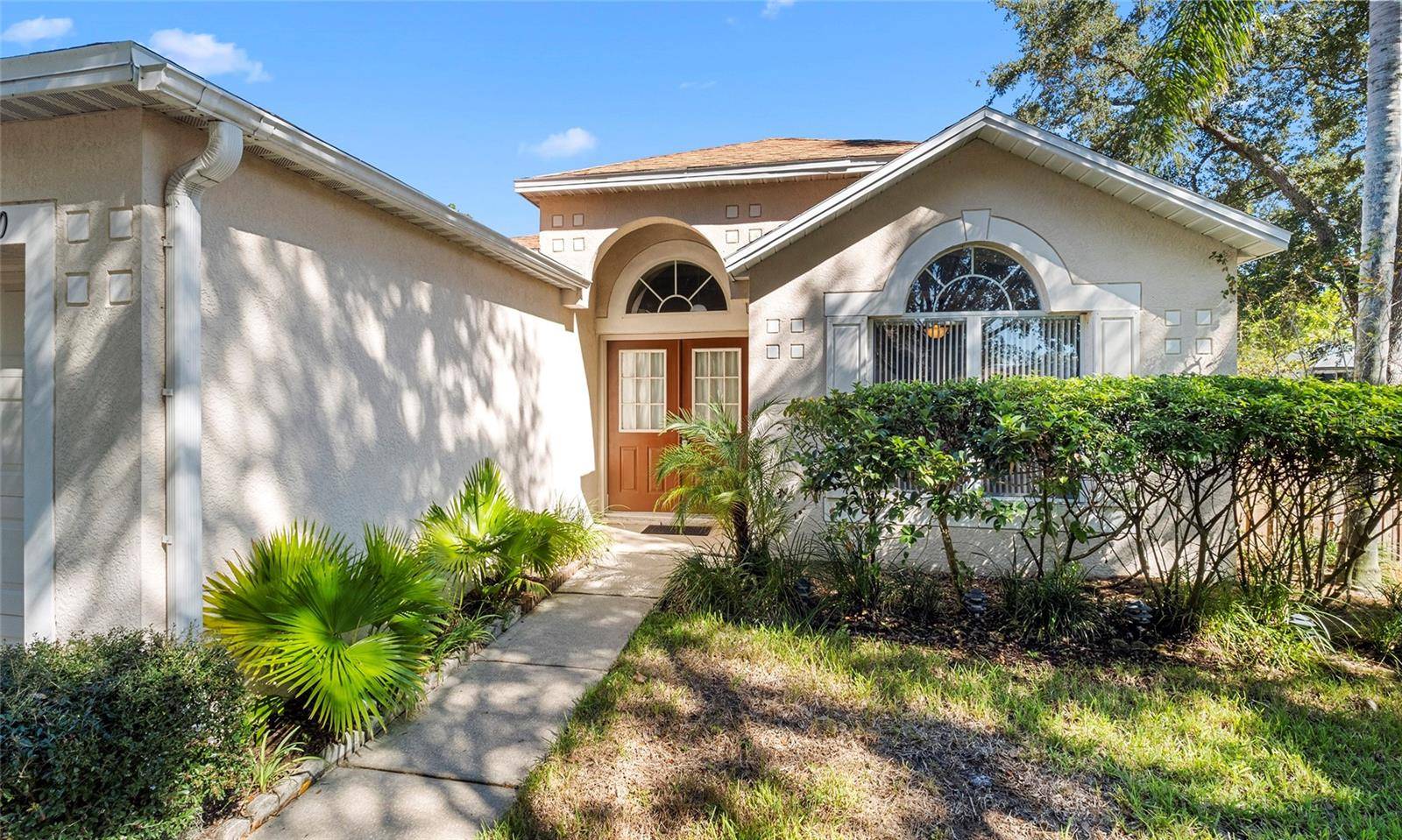 Riverview, FL 33578,6210 GONDOLA DR