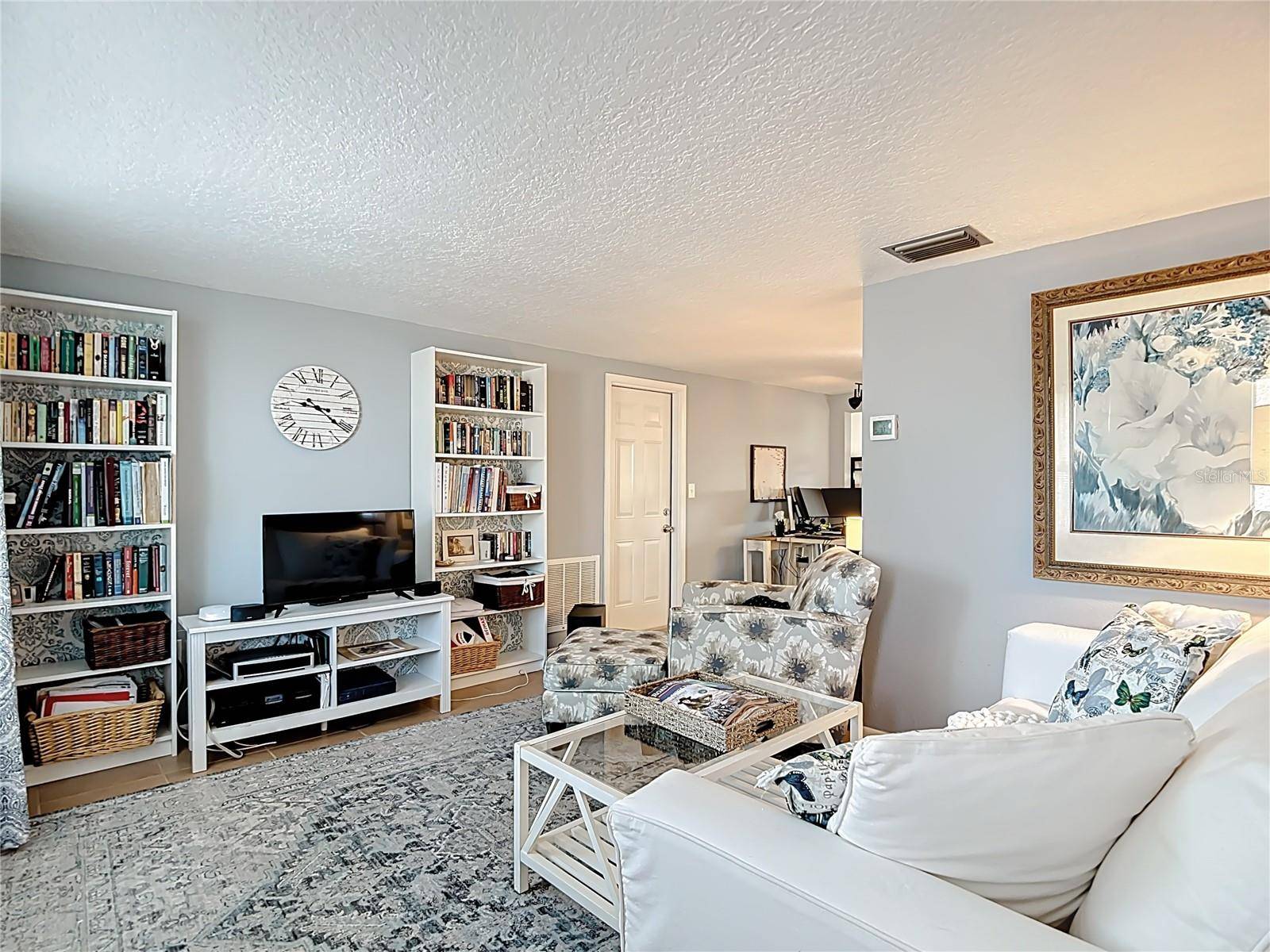 Port Richey, FL 34668,9420 COCHISE LN